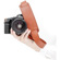 Fotostrap Camera Strap: Picture 5 thumbnail