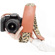 Fotostrap Camera Strap: Picture 2 thumbnail
