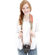 Fotostrap Camera Strap: Picture 3 thumbnail
