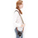 Fotostrap Camera Strap: Picture 4 thumbnail