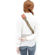 Fotostrap Camera Strap: Picture 5 thumbnail