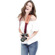 Fotostrap Camera Strap: Picture 2 thumbnail