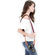 Fotostrap Camera Strap: Picture 3 thumbnail