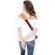 Fotostrap Camera Strap: Picture 4 thumbnail