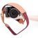 Fotostrap Camera Strap: Picture 5 thumbnail