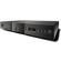 Naim CD5si: Picture 4 thumbnail