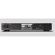 Naim CD5si: Picture 1 thumbnail