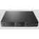 Naim CD5si: Picture 2 thumbnail