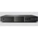 Naim CD5si: Picture 3 thumbnail