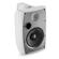 Focal OD 108-T: Picture 3 thumbnail