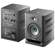 Focal Alpha 50 EVO: Picture 1 thumbnail