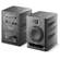 Focal Alpha 50 EVO: Picture 1 thumbnail
