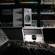 Focal Alpha 50 EVO: Picture 3 thumbnail
