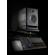 Focal Alpha 50 EVO: Picture 4 thumbnail