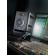 Focal Alpha 50 EVO: Picture 6 thumbnail