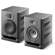Focal Alpha 50 EVO: Picture 3 thumbnail