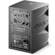 Focal Alpha 50 EVO: Picture 4 thumbnail