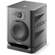 Focal Alpha 50 EVO: Picture 5 thumbnail