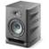 Focal Alpha 50 EVO: Picture 6 thumbnail