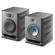 Focal Alpha 65 EVO: Picture 16 thumbnail