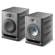 Focal Alpha 65 EVO: Picture 7 thumbnail