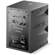 Focal Alpha 65 EVO: Picture 8 thumbnail