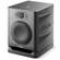 Focal Alpha 65 EVO: Picture 9 thumbnail