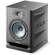 Focal Alpha 65 EVO: Picture 10 thumbnail