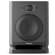 Focal Alpha 65 EVO: Picture 12 thumbnail