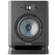Focal Alpha 65 EVO: Picture 13 thumbnail