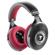 Focal Clear MG Pro: Picture 1 thumbnail