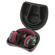 Focal Clear MG Pro: Picture 2 thumbnail