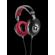 Focal Clear MG Pro: Picture 4 thumbnail
