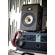 Focal Clear MG Pro: Picture 6 thumbnail