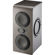Focal Shape Twin: Picture 1 thumbnail