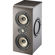 Focal Shape Twin: Picture 2 thumbnail