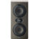 Focal Shape Twin: Picture 3 thumbnail