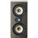 Focal Shape Twin: Picture 4 thumbnail