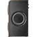 Focal Shape Twin: Picture 5 thumbnail