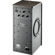 Focal Shape Twin: Picture 6 thumbnail
