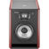 Focal Solo6: Picture 1 thumbnail
