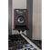 Focal Solo6: Picture 4 thumbnail