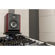Focal Solo6: Picture 5 thumbnail