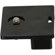Field Optics Research PhotoPod: Picture 1 thumbnail