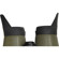 Field Optics Research Eyeshield: Picture 1 thumbnail