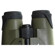 Field Optics Research Eyeshield: Picture 2 thumbnail