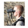Field Optics Research Eyeshield: Picture 3 thumbnail