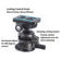 Field Optics Research FBH-35D: Picture 1 thumbnail