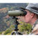 Field Optics Research FBH-35D: Picture 2 thumbnail