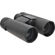 Field Optics Research FBS-1042: Picture 5 thumbnail